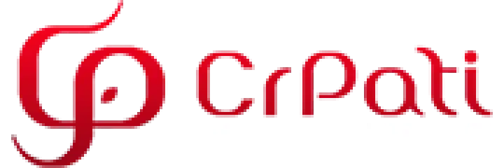 Crpati Blog